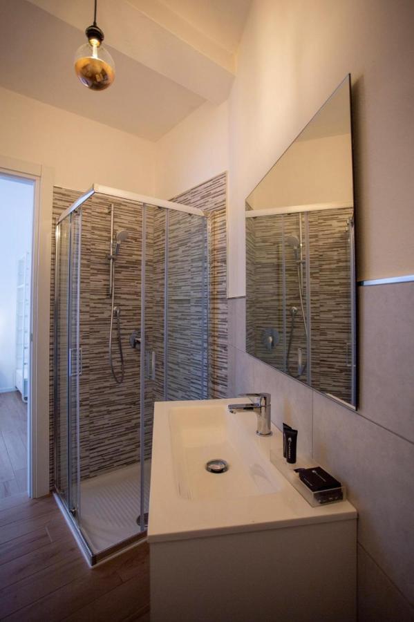 Bed And Breakfast Castello7 San Felice del Benaco Εξωτερικό φωτογραφία